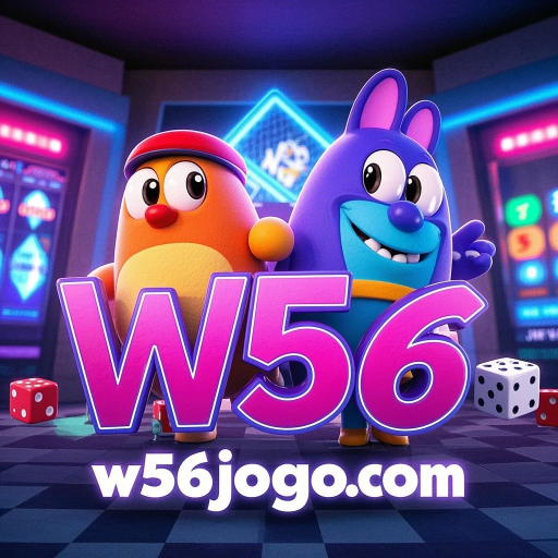 W56
